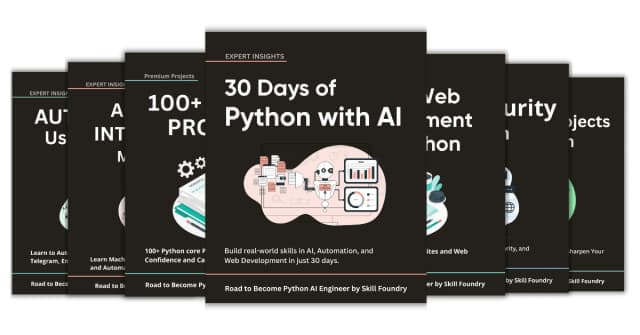 JavaScript Mastery Pack