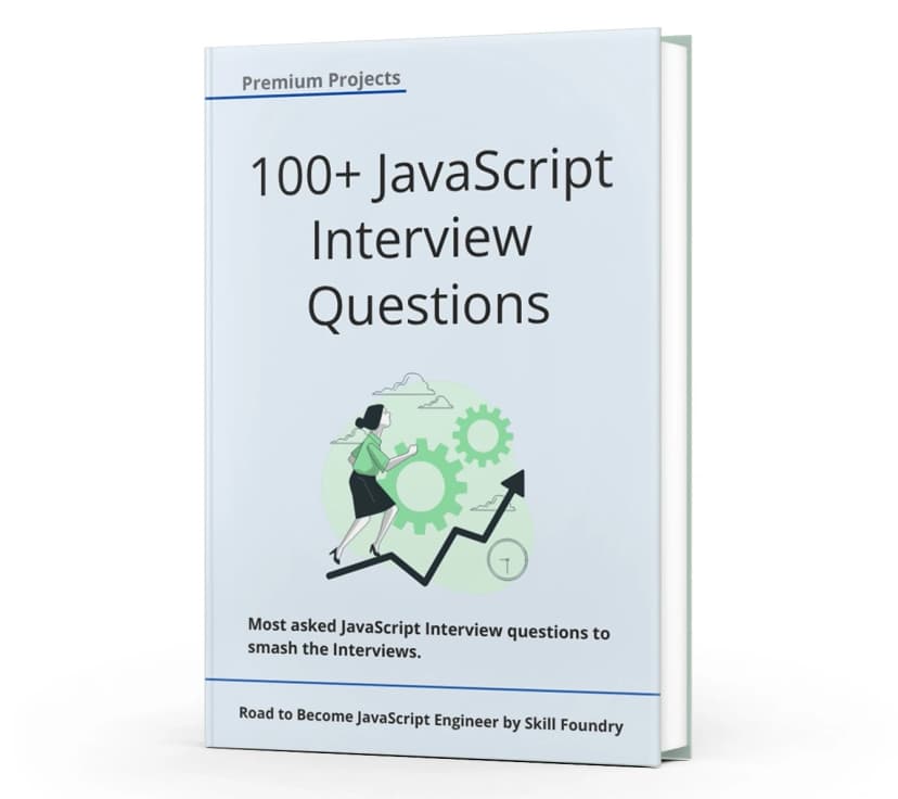 JavaScript Interview Questions