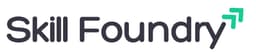 Skill Foundry Logo