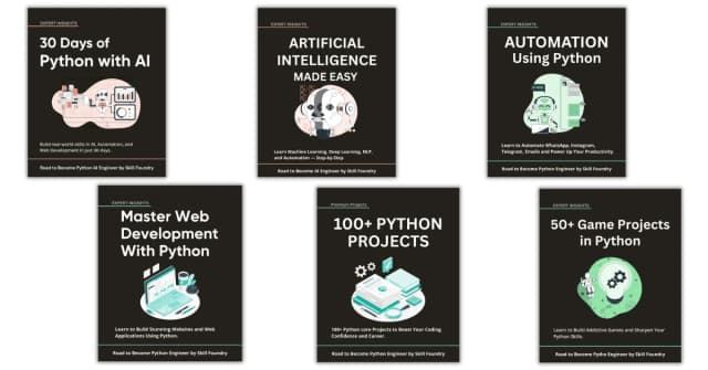 JavaScript Mastery Pack